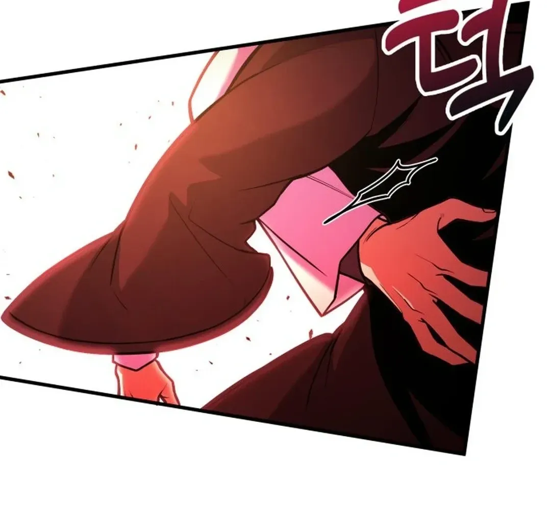 How To Live As An Unlicensed Healer Chapter 71 page 29 - 