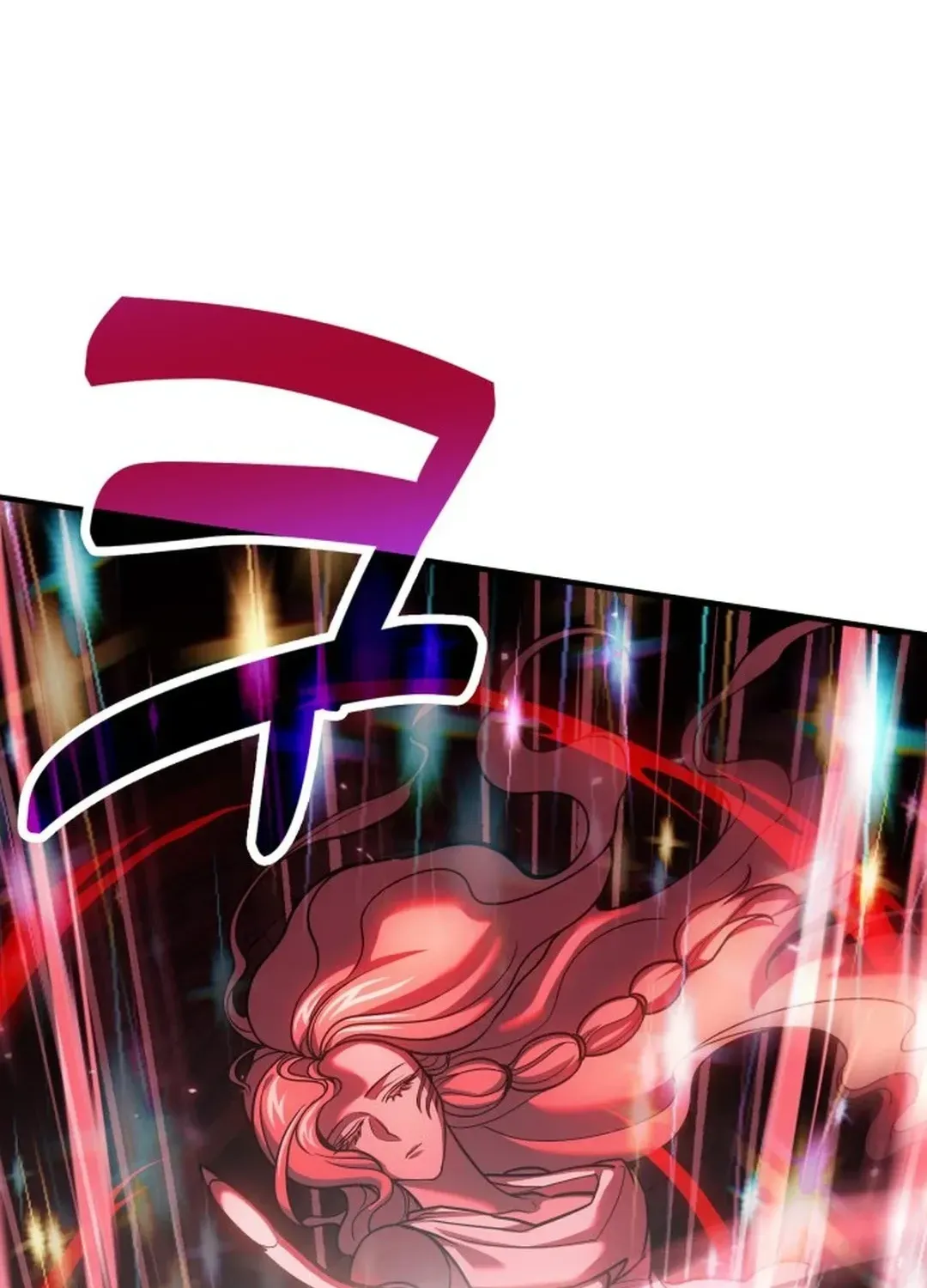 How To Live As An Unlicensed Healer Chapter 71 page 30 - 