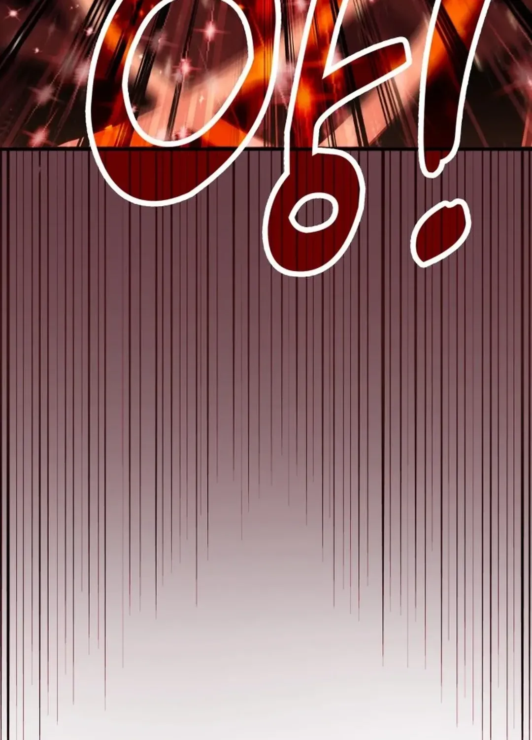 How To Live As An Unlicensed Healer Chapter 71 page 35 - 