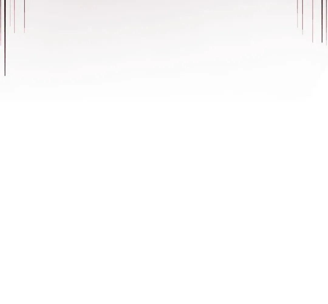 How To Live As An Unlicensed Healer Chapter 71 page 36 - 