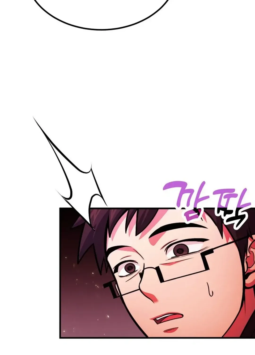 How To Live As An Unlicensed Healer Chapter 71 page 42 - 