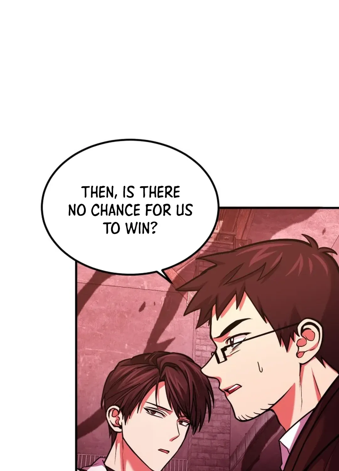 How To Live As An Unlicensed Healer Chapter 71 page 52 - 