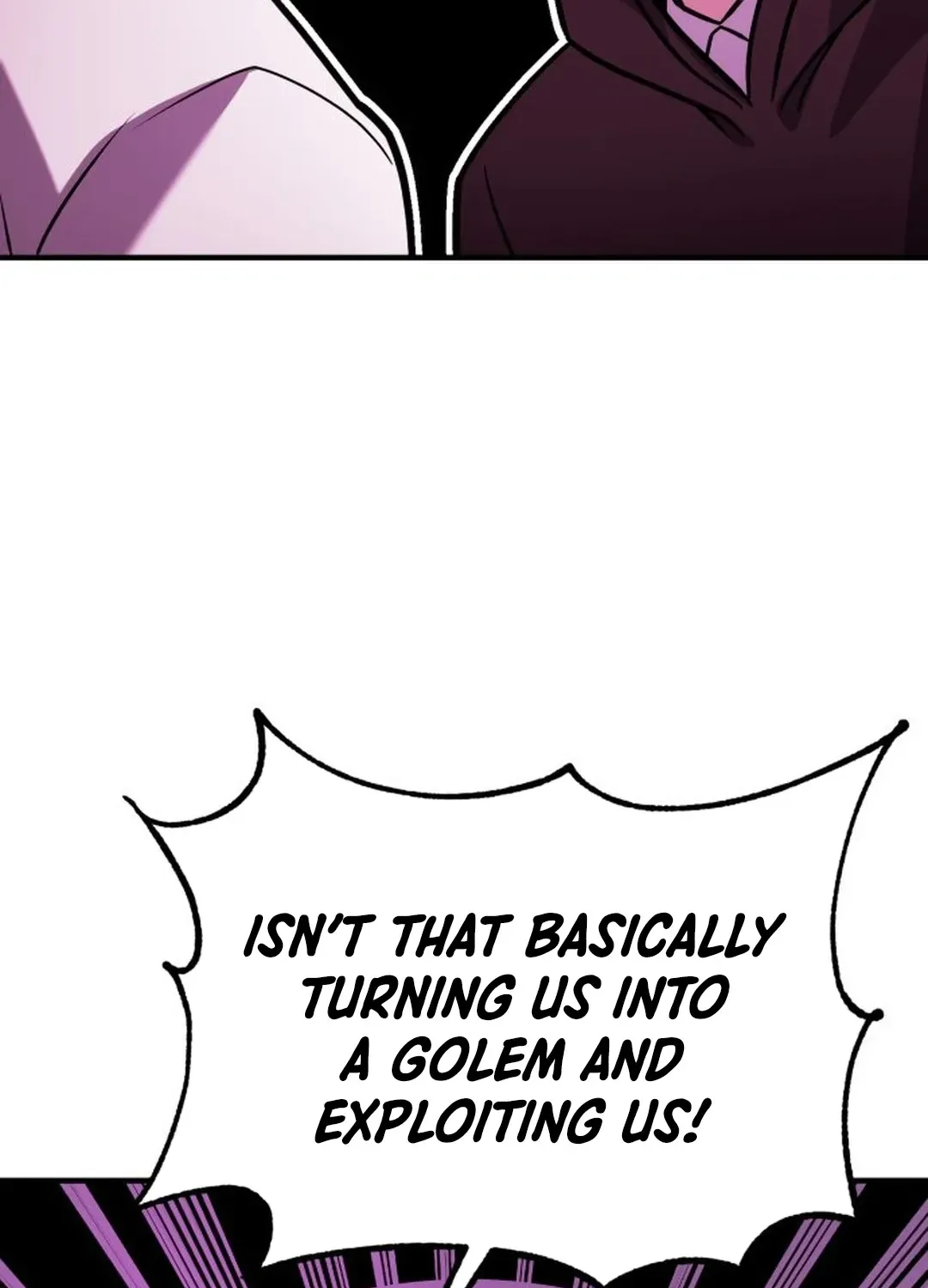 How To Live As An Unlicensed Healer Chapter 71 page 59 - 