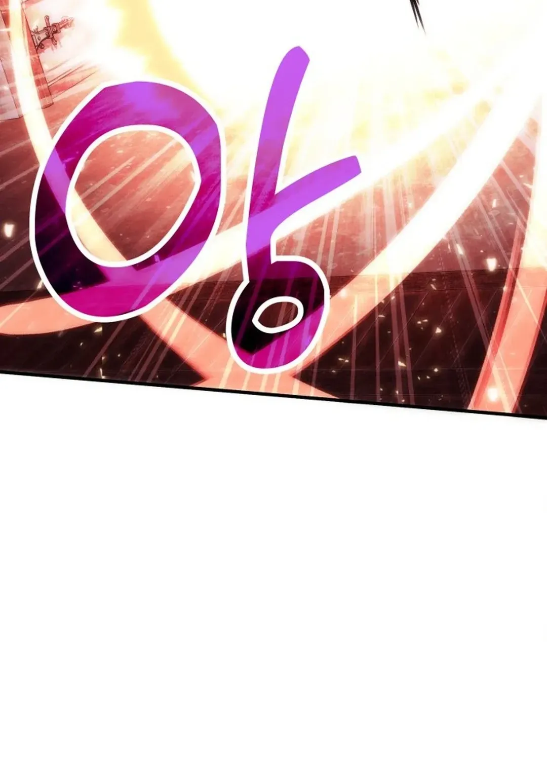 How To Live As An Unlicensed Healer Chapter 71 page 68 - 