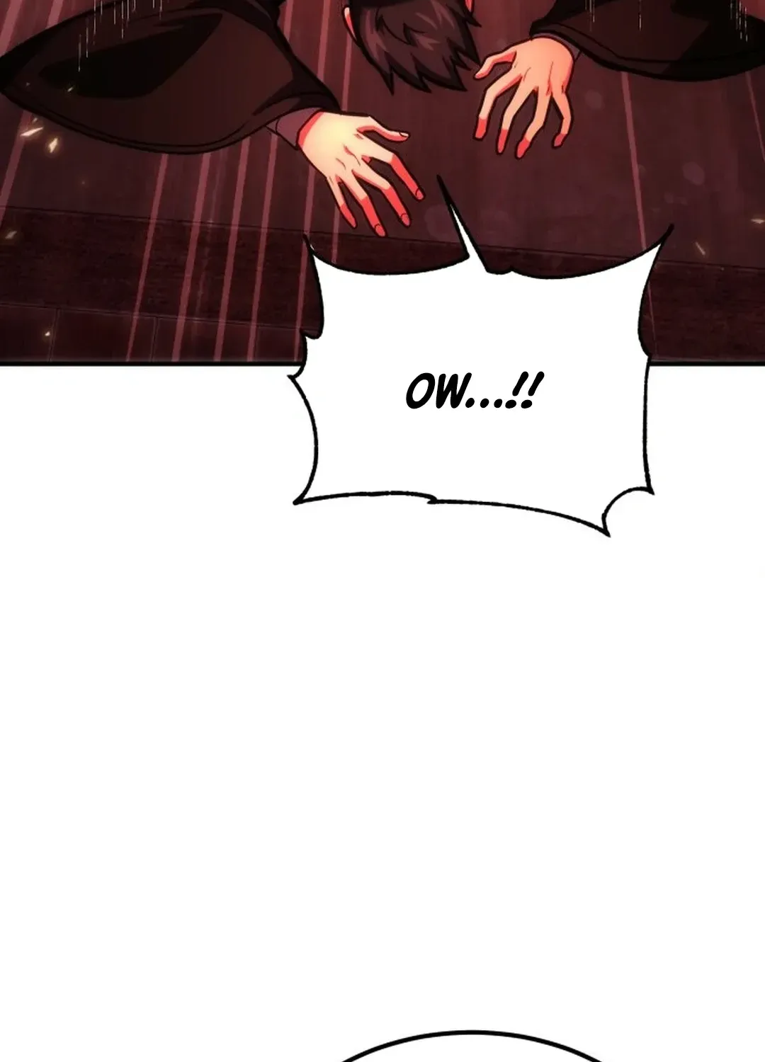 How To Live As An Unlicensed Healer Chapter 71 page 71 - 