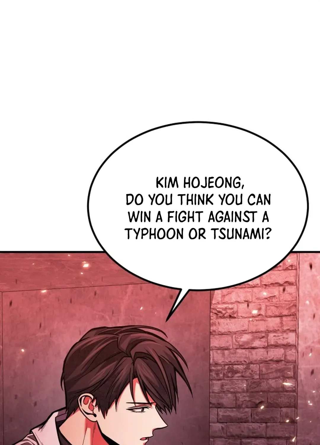 How To Live As An Unlicensed Healer Chapter 71 page 74 - 