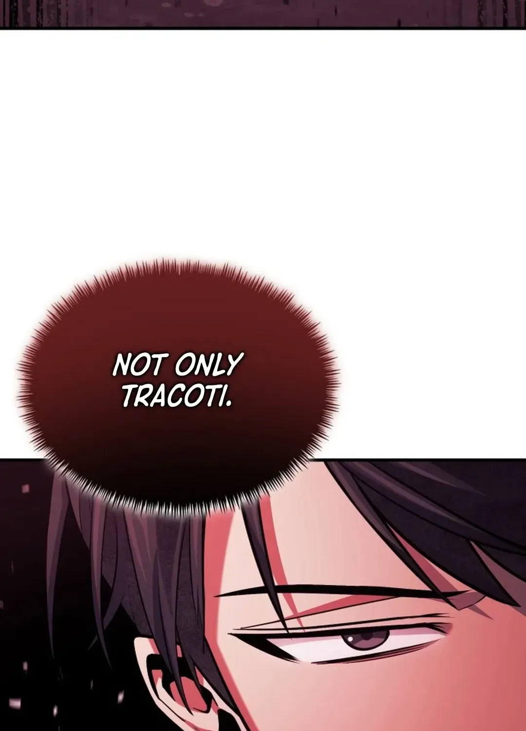 How To Live As An Unlicensed Healer Chapter 71 page 80 - 