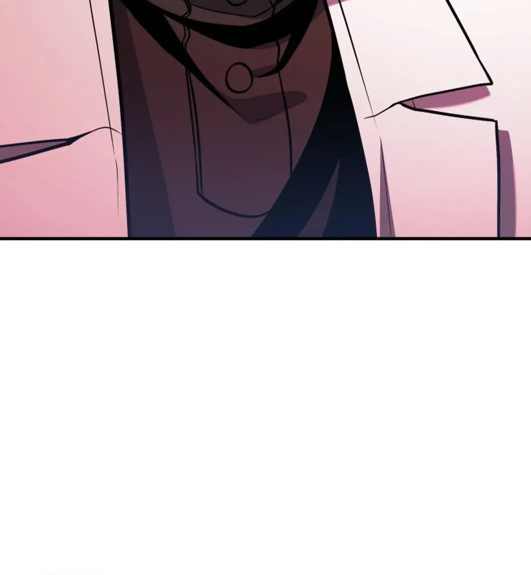 How To Live As An Unlicensed Healer Chapter 71 page 86 - 