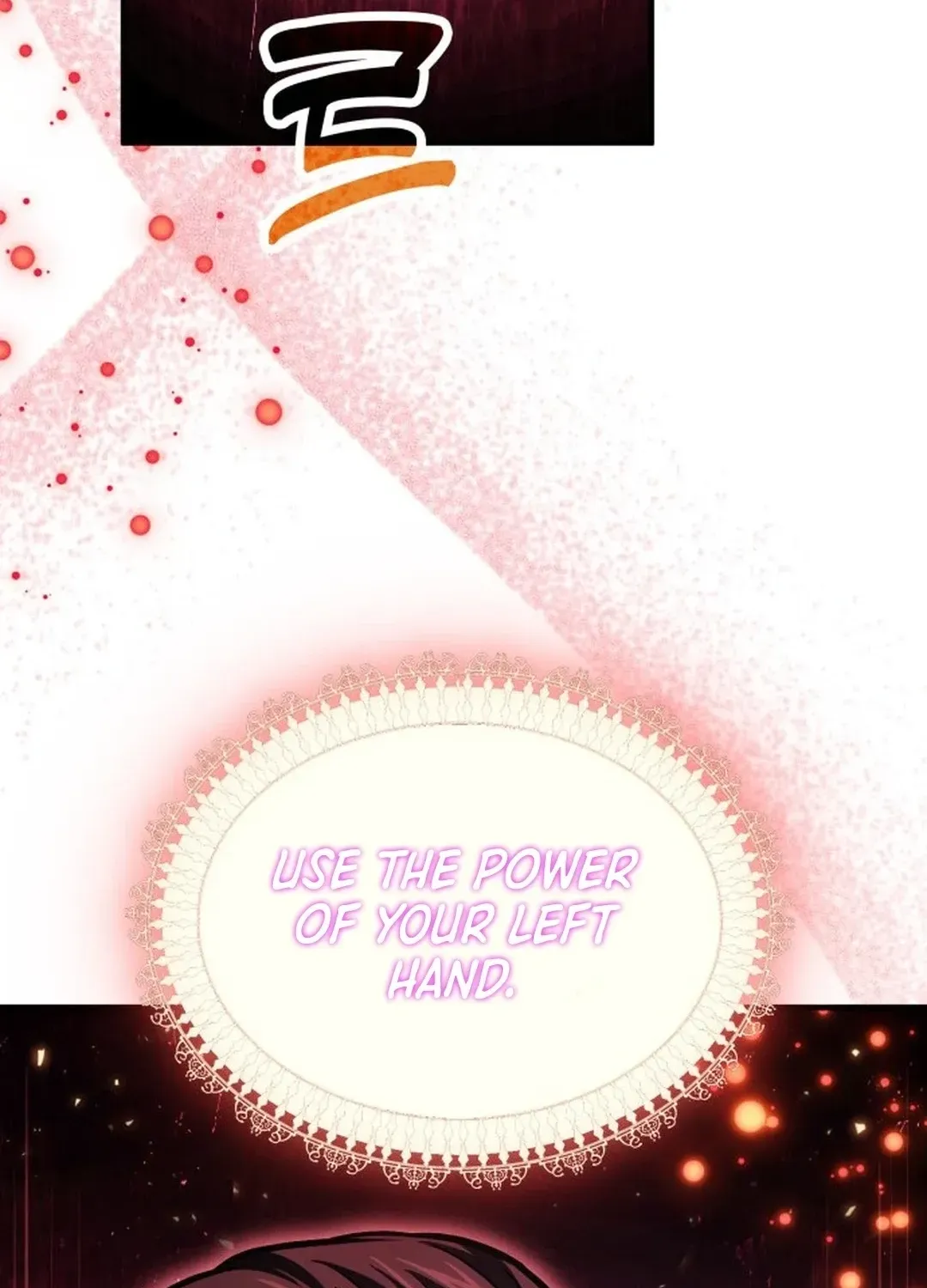 How To Live As An Unlicensed Healer Chapter 71 page 95 - 