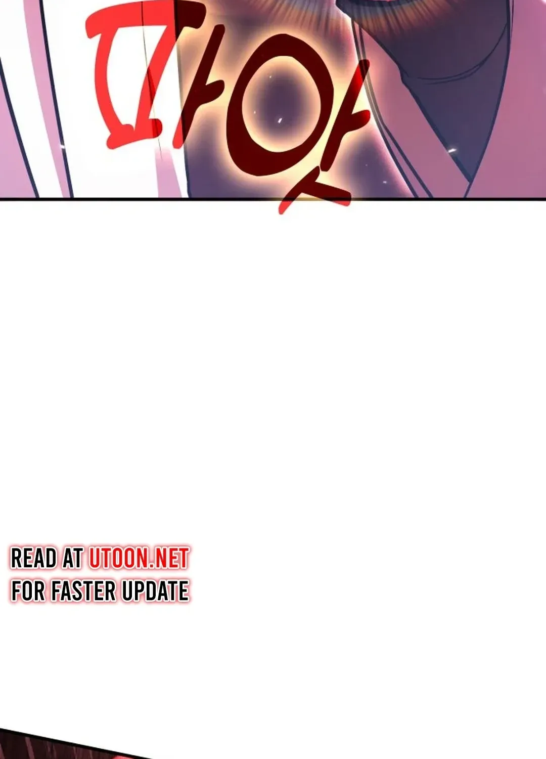How To Live As An Unlicensed Healer Chapter 71 page 97 - 