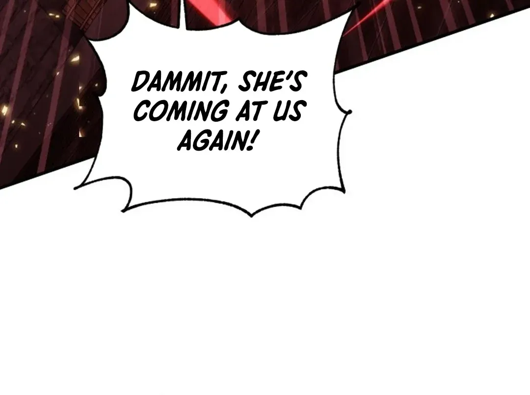 How To Live As An Unlicensed Healer Chapter 71 page 100 - 