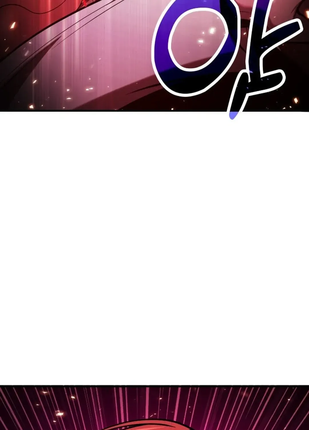 How To Live As An Unlicensed Healer Chapter 72 page 108 - 