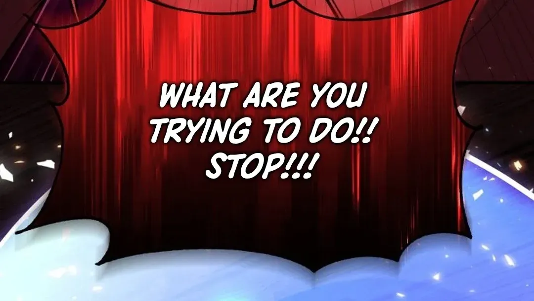 How To Live As An Unlicensed Healer Chapter 72 page 110 - 