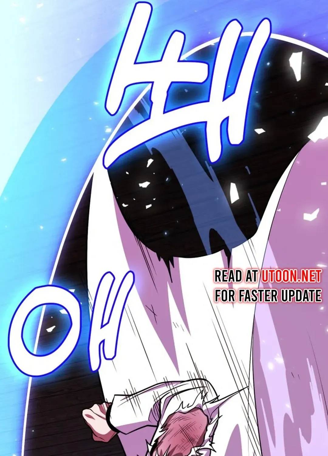 How To Live As An Unlicensed Healer Chapter 72 page 111 - 