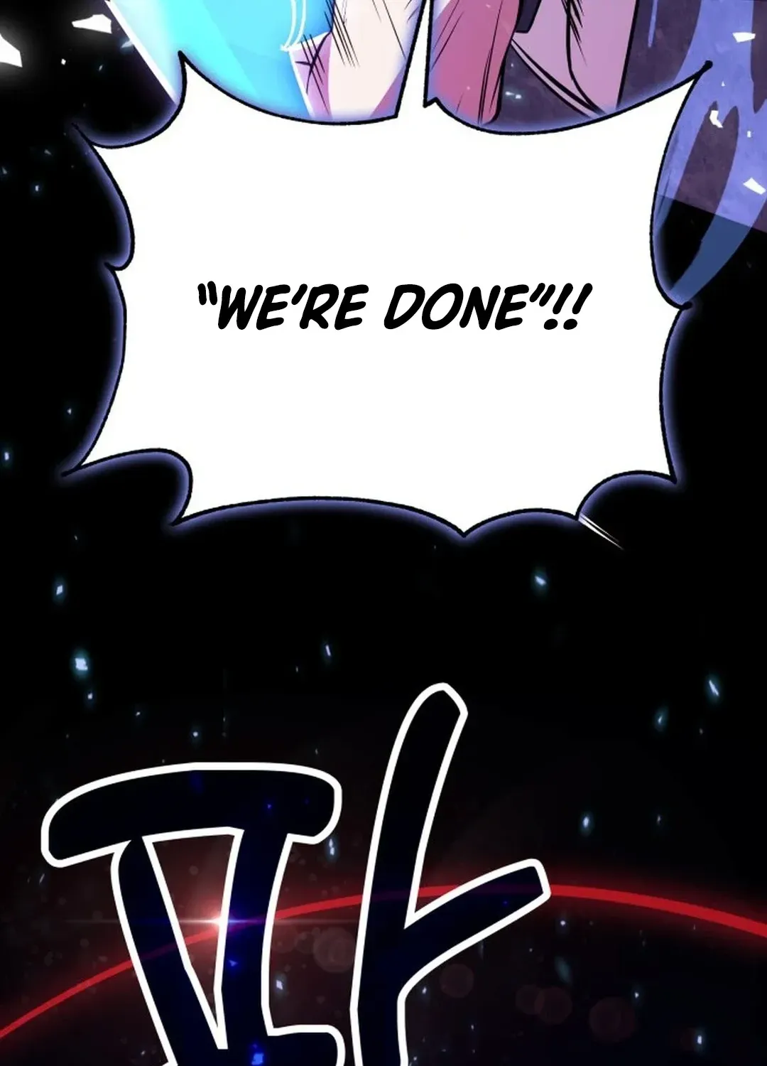How To Live As An Unlicensed Healer Chapter 72 page 113 - 