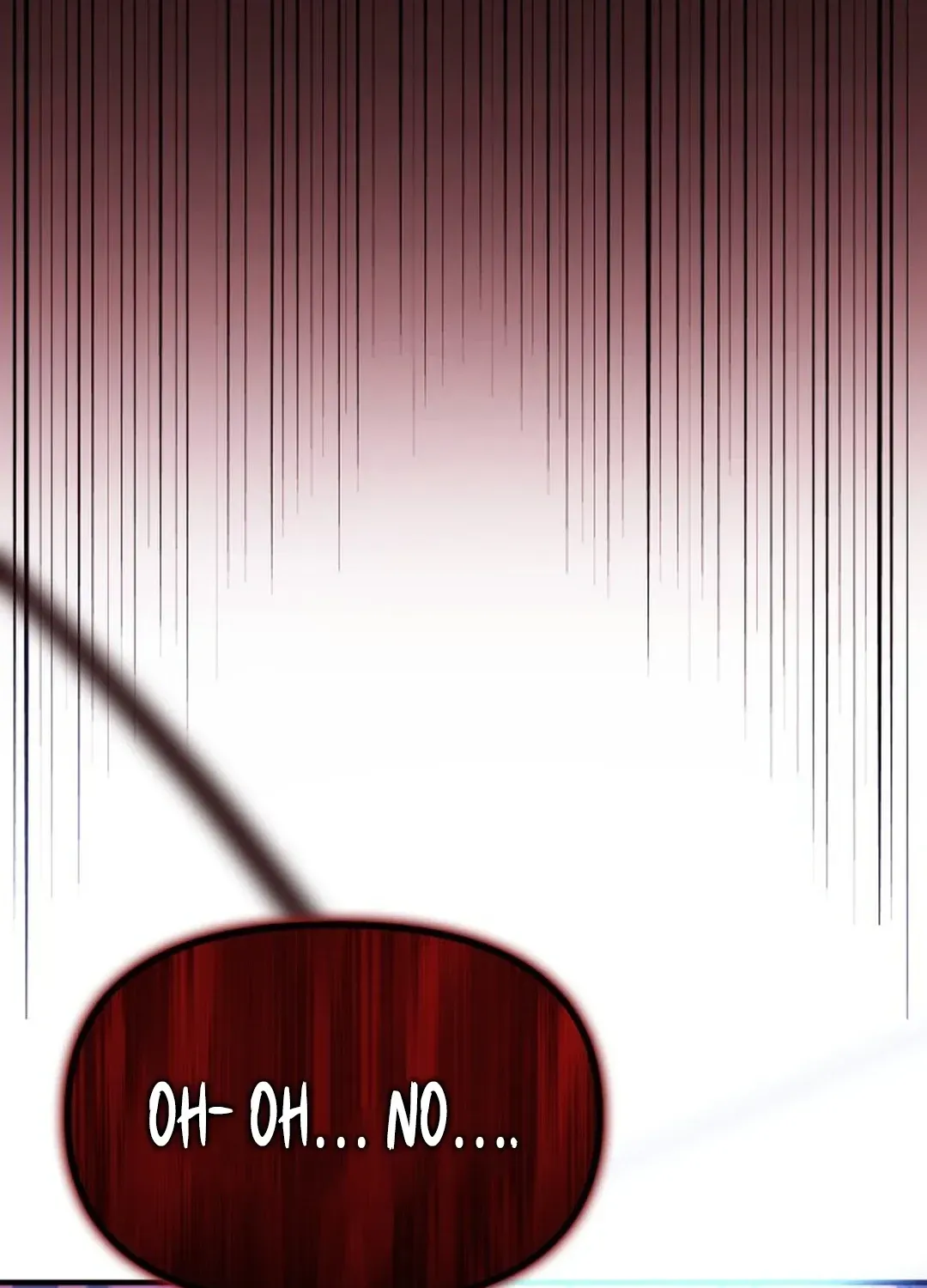 How To Live As An Unlicensed Healer Chapter 72 page 117 - 