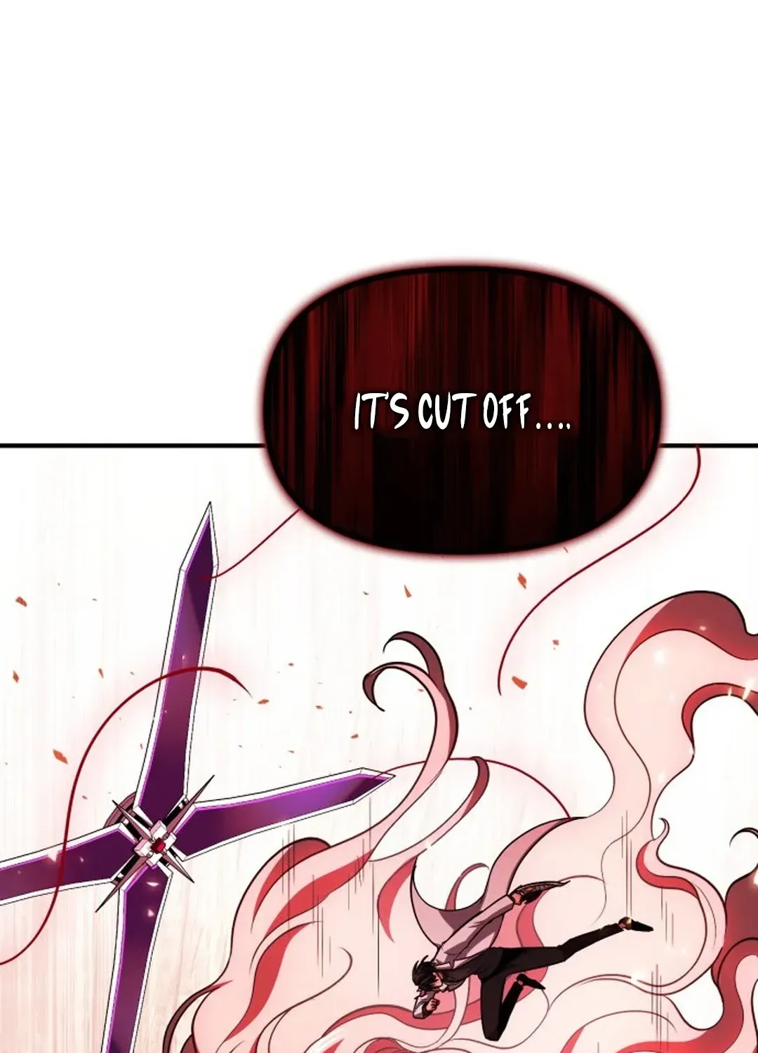 How To Live As An Unlicensed Healer Chapter 72 page 119 - 