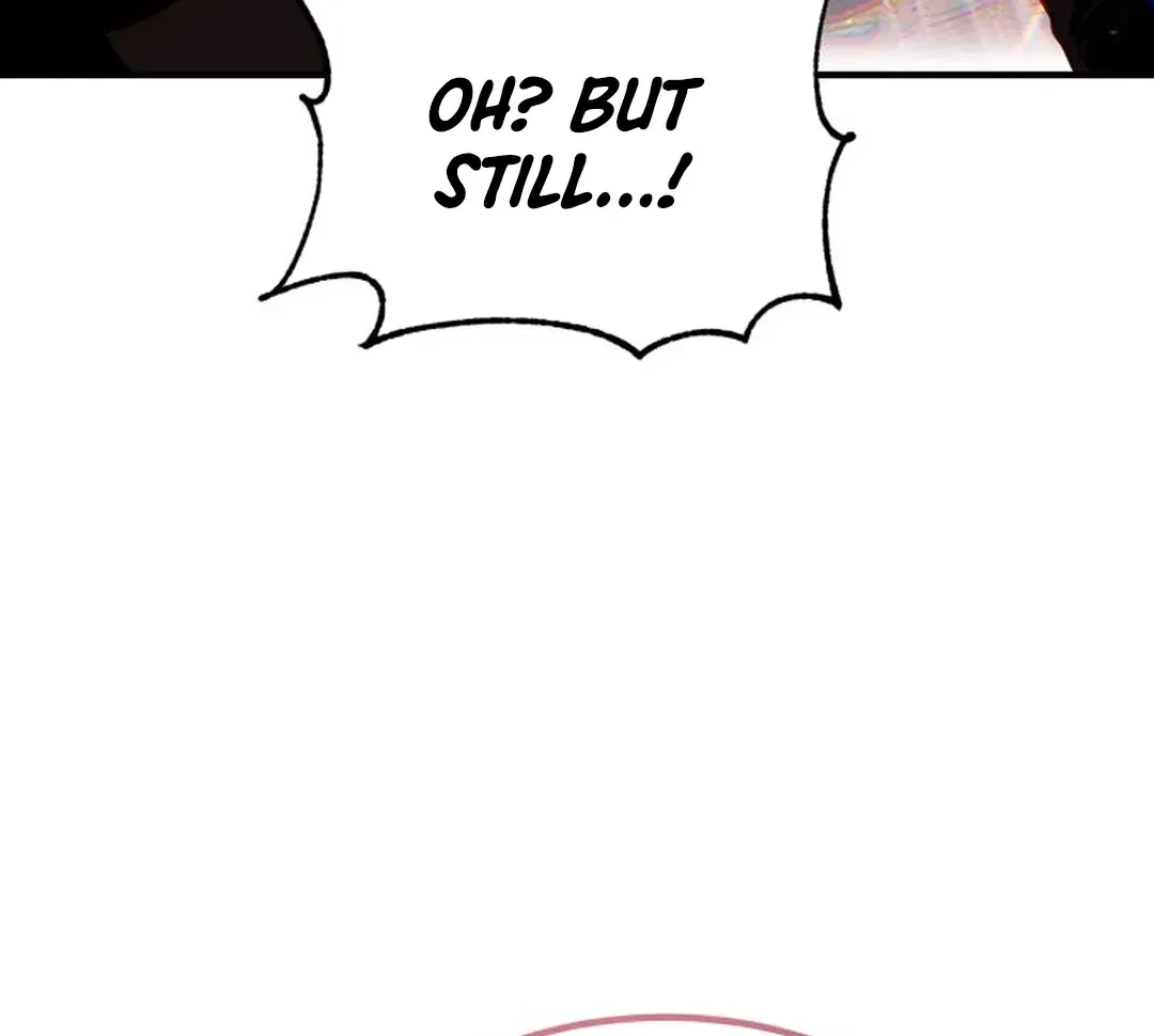 How To Live As An Unlicensed Healer Chapter 72 page 13 - 
