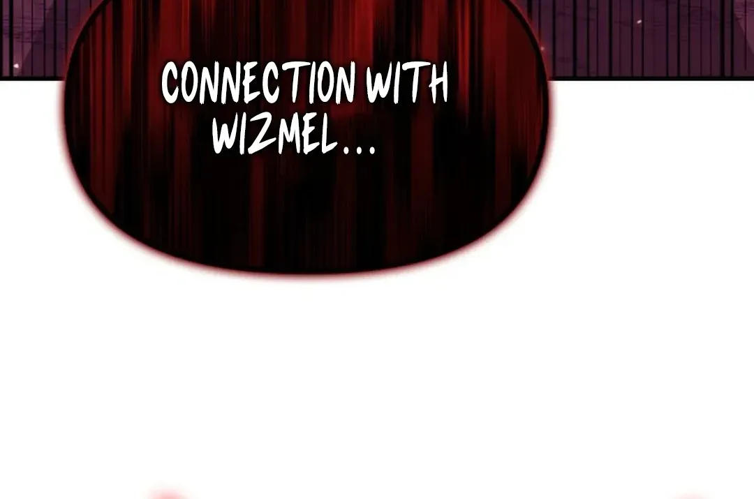 How To Live As An Unlicensed Healer Chapter 72 page 122 - 