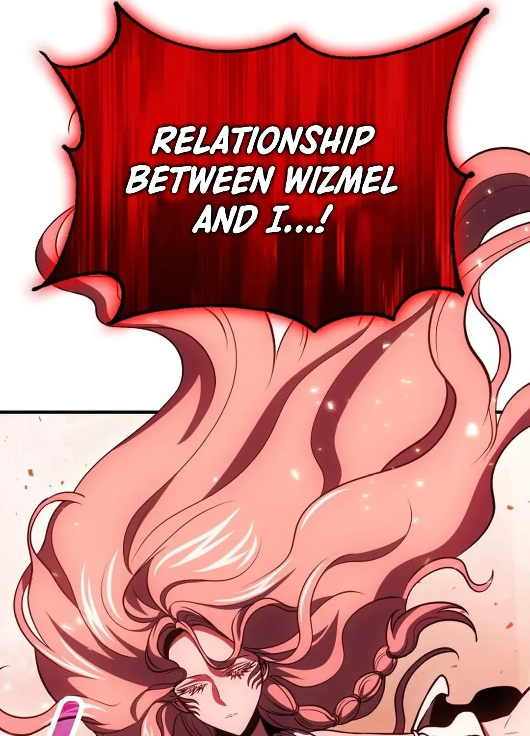 How To Live As An Unlicensed Healer Chapter 72 page 123 - 