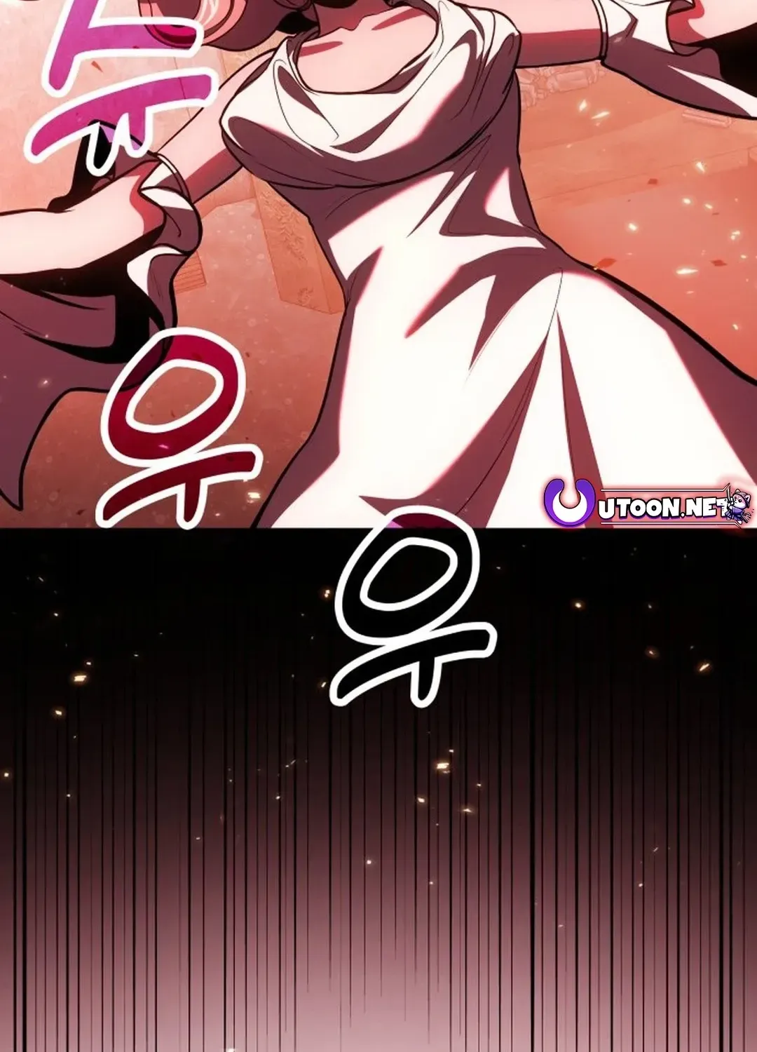 How To Live As An Unlicensed Healer Chapter 72 page 124 - 