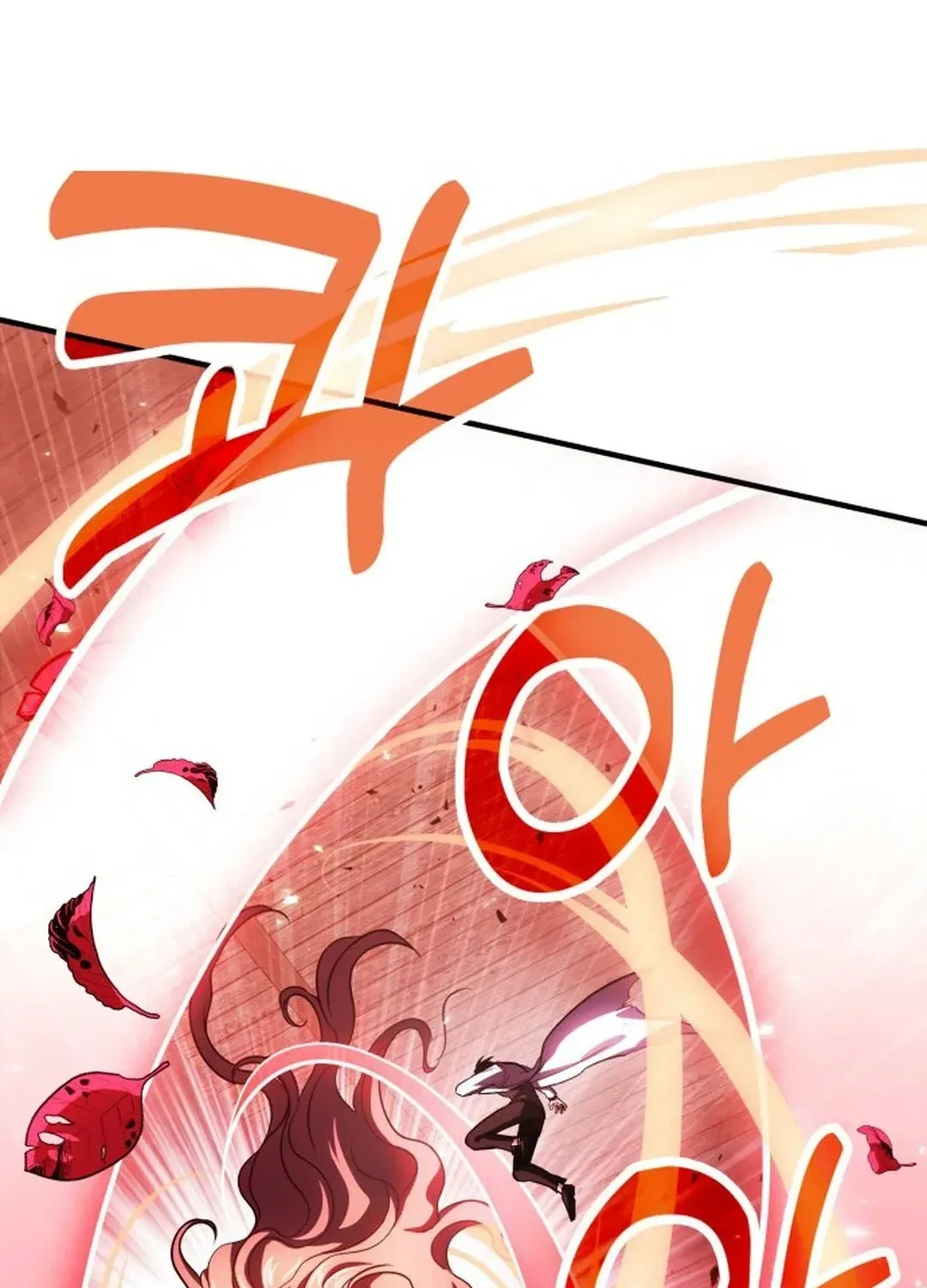 How To Live As An Unlicensed Healer Chapter 72 page 127 - 