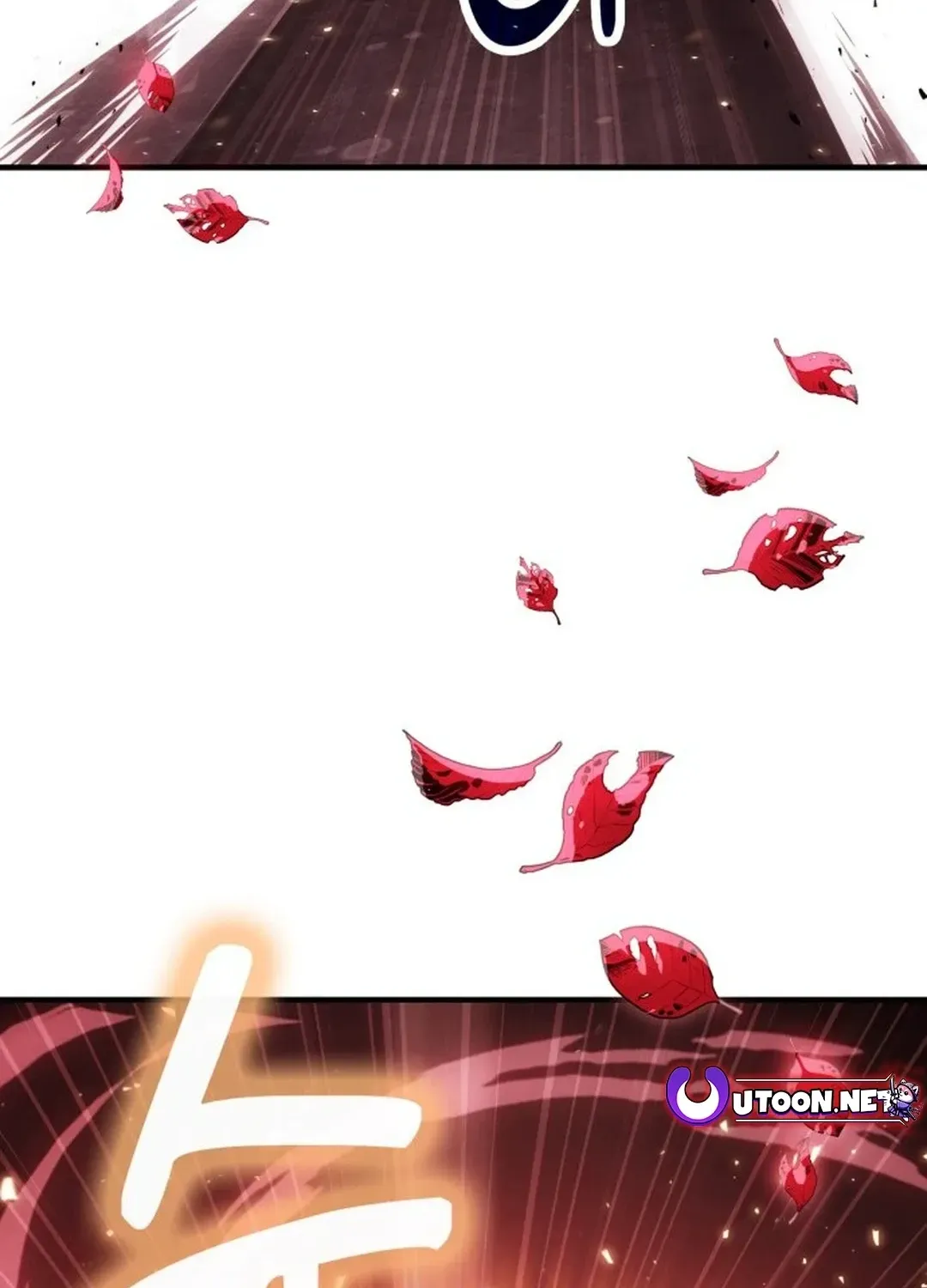 How To Live As An Unlicensed Healer Chapter 72 page 131 - 