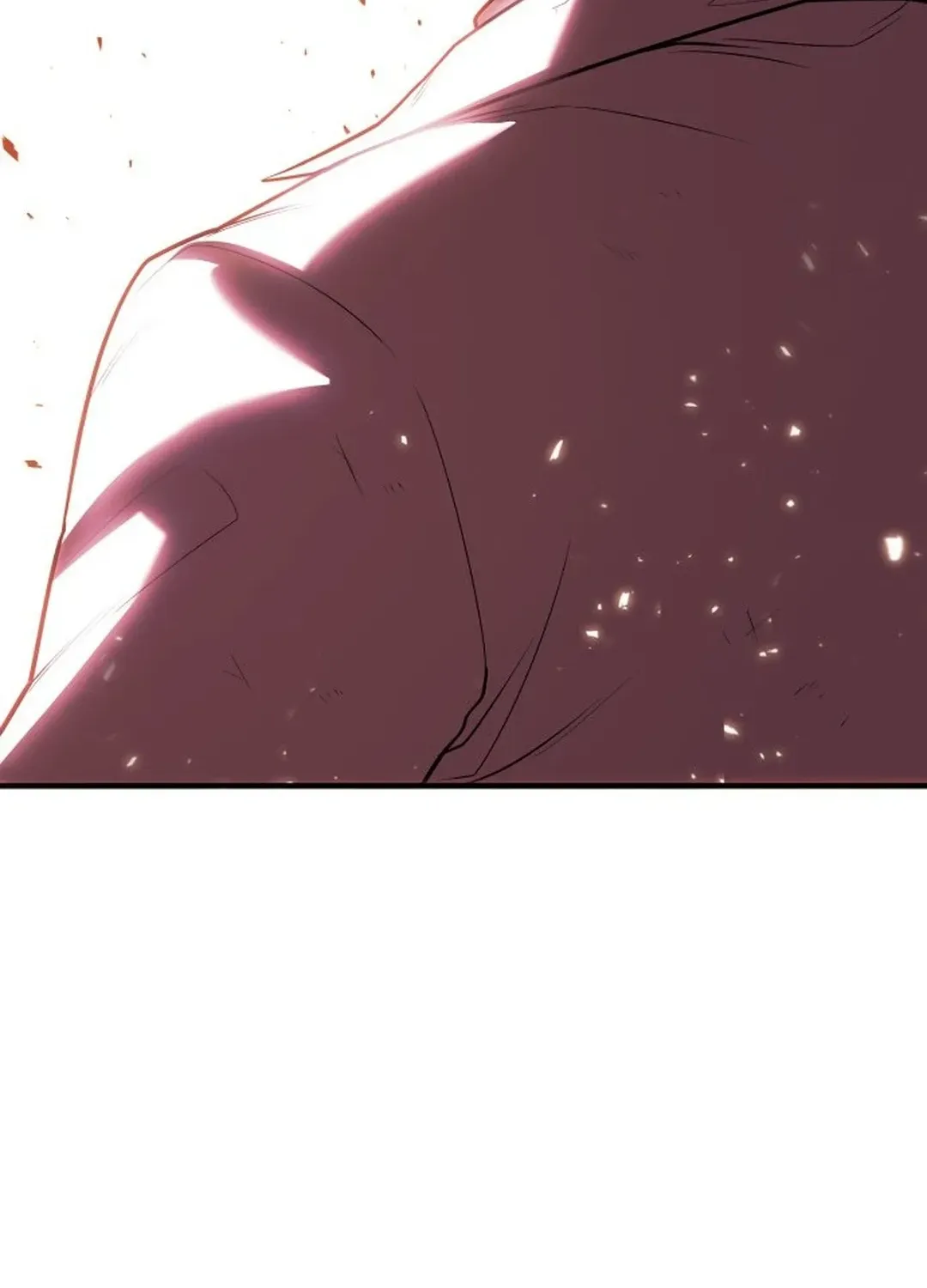 How To Live As An Unlicensed Healer Chapter 72 page 15 - 