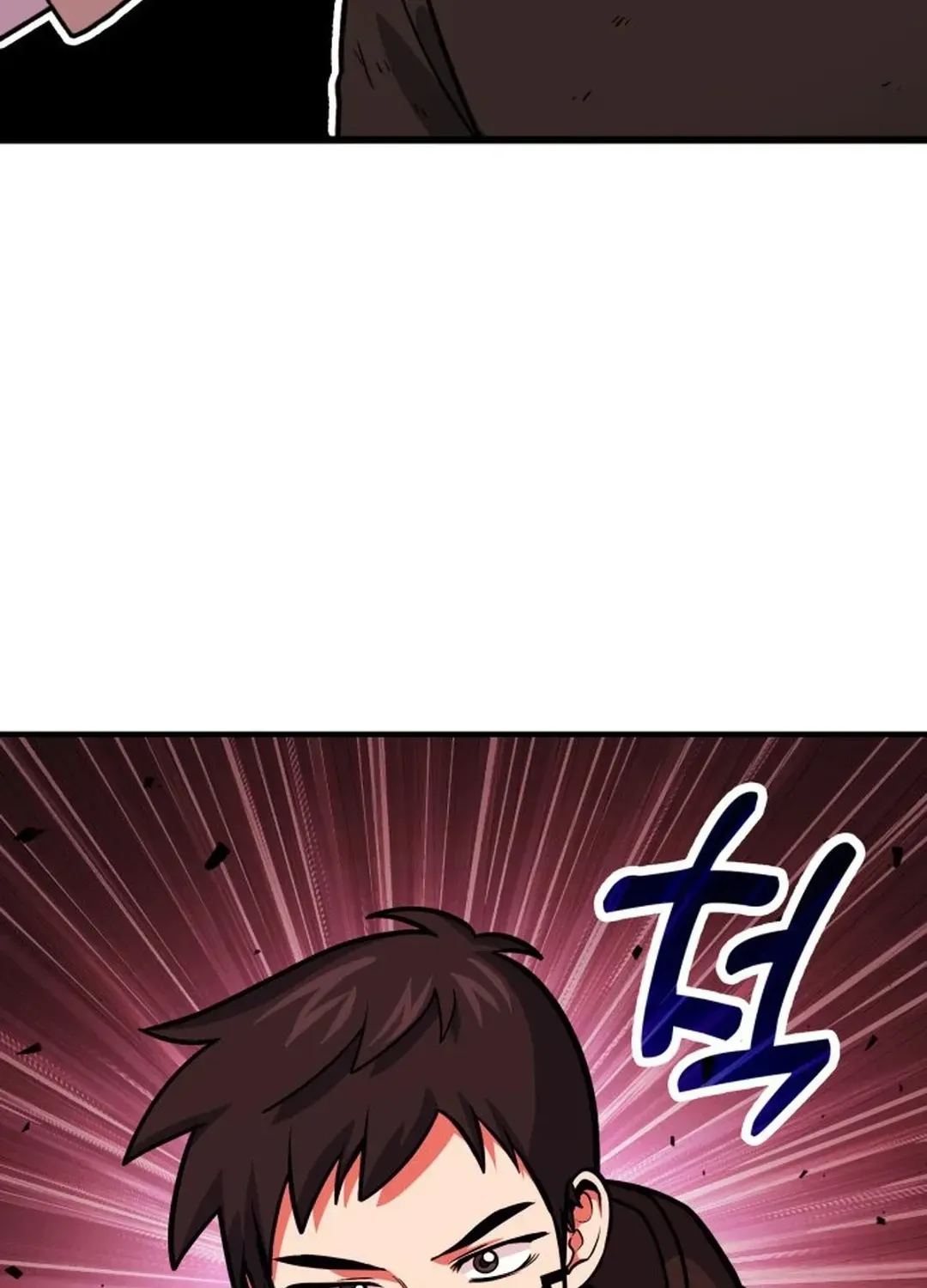 How To Live As An Unlicensed Healer Chapter 72 page 17 - 
