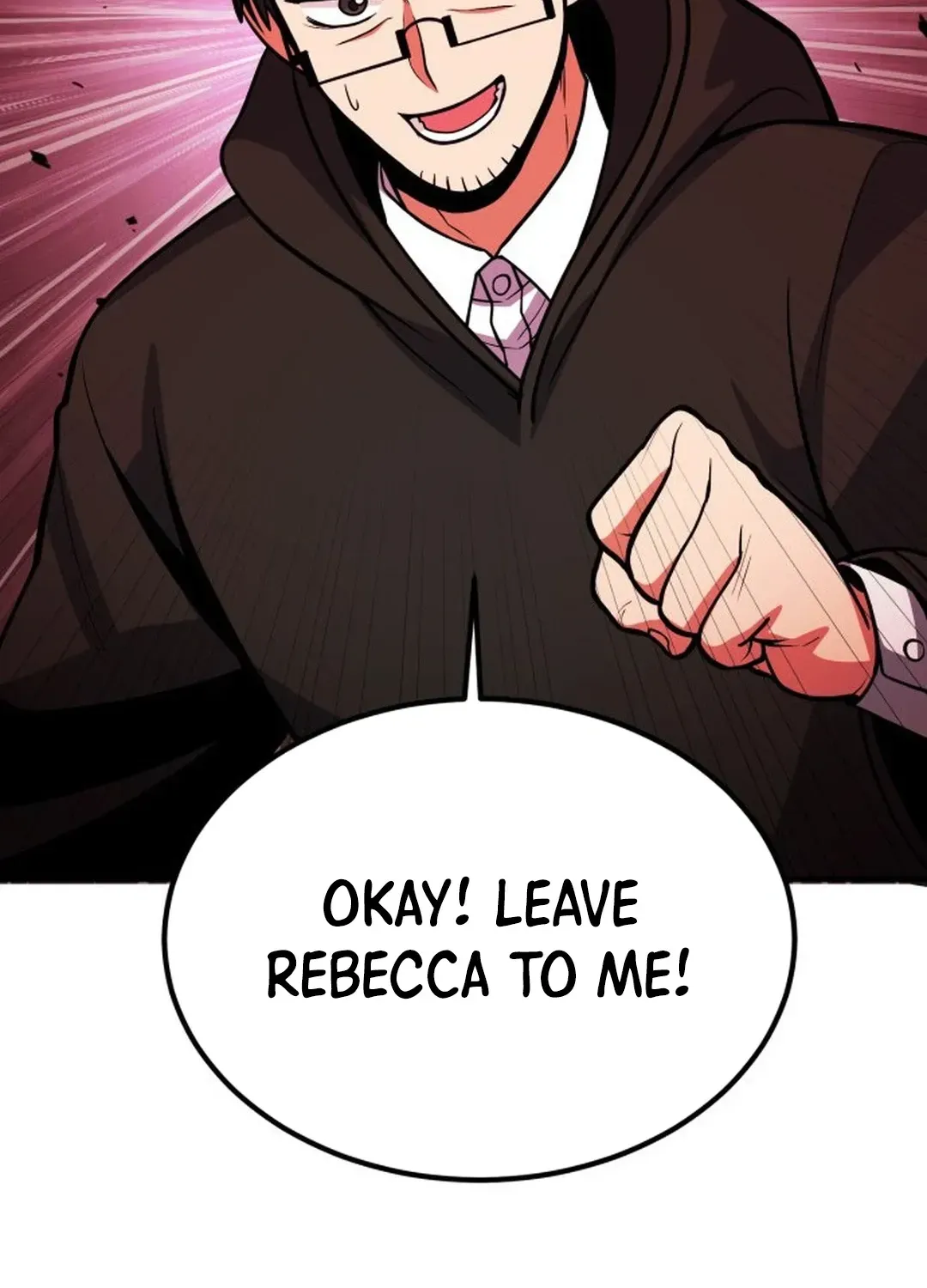 How To Live As An Unlicensed Healer Chapter 72 page 18 - 