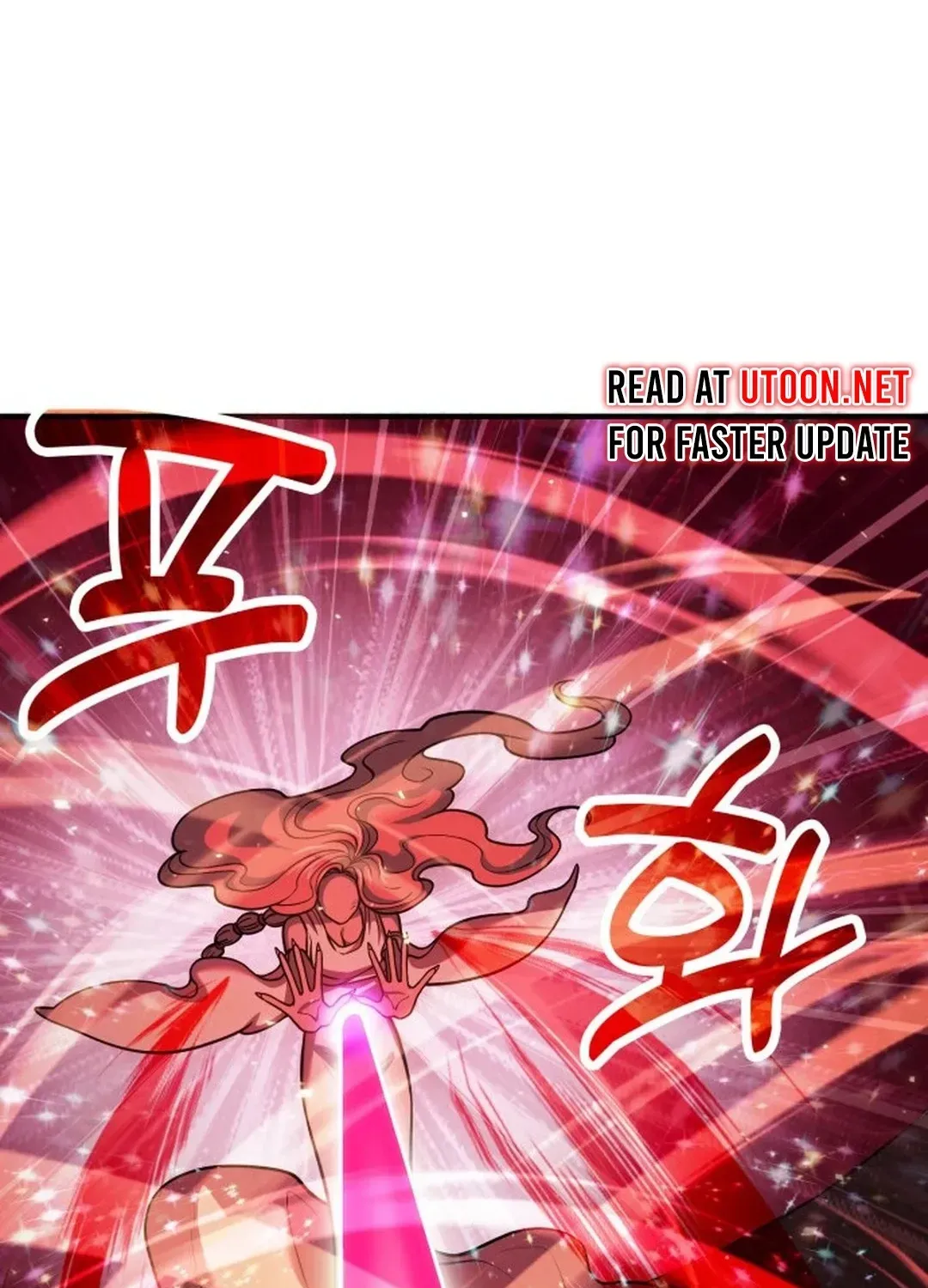 How To Live As An Unlicensed Healer Chapter 72 page 24 - 