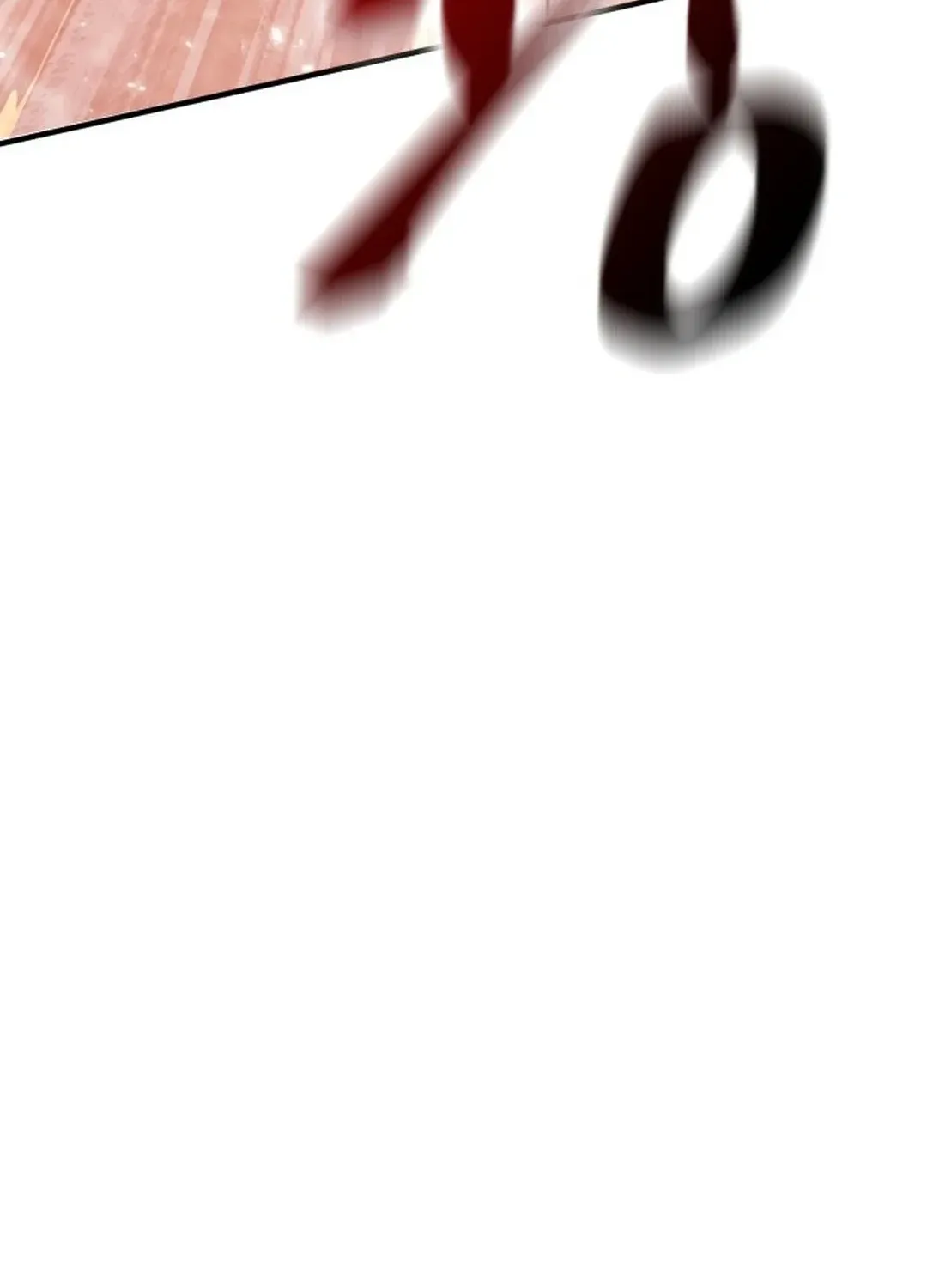 How To Live As An Unlicensed Healer Chapter 72 page 30 - 