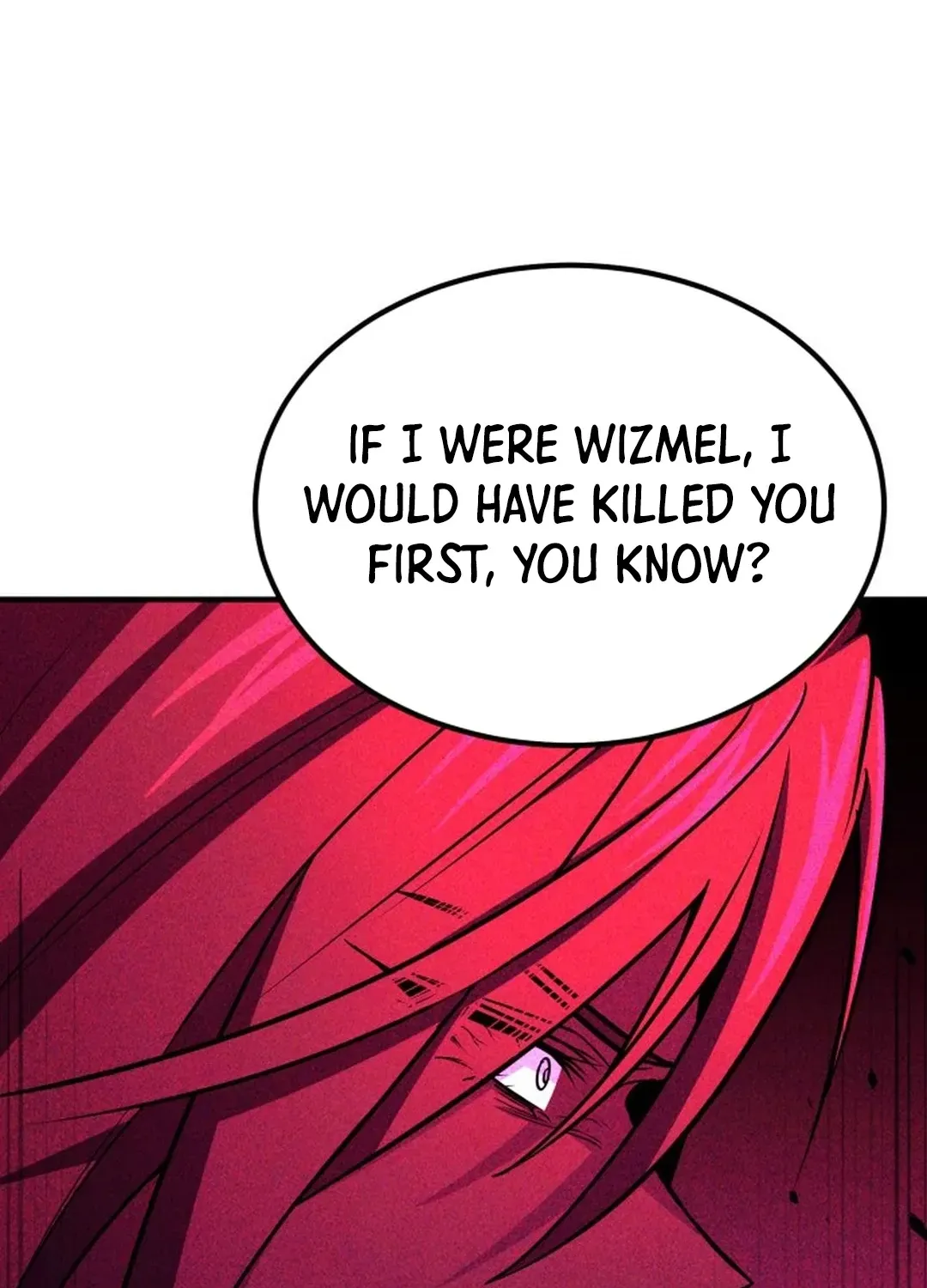 How To Live As An Unlicensed Healer Chapter 72 page 39 - 