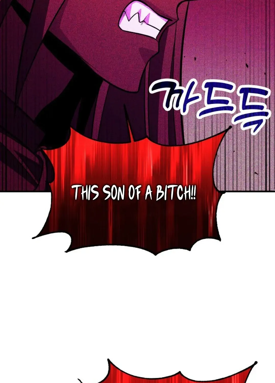 How To Live As An Unlicensed Healer Chapter 72 page 41 - 