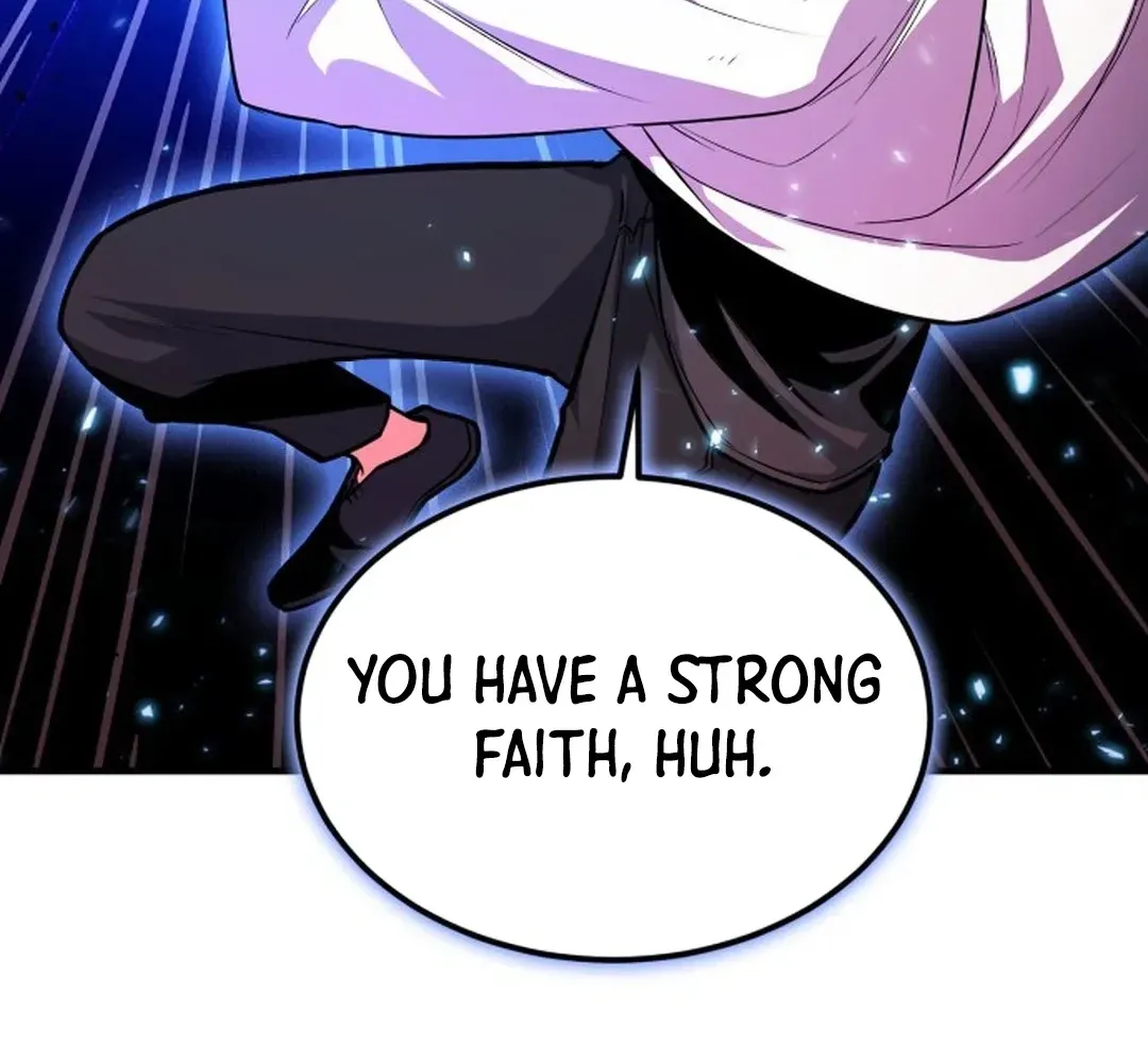How To Live As An Unlicensed Healer Chapter 72 page 51 - 