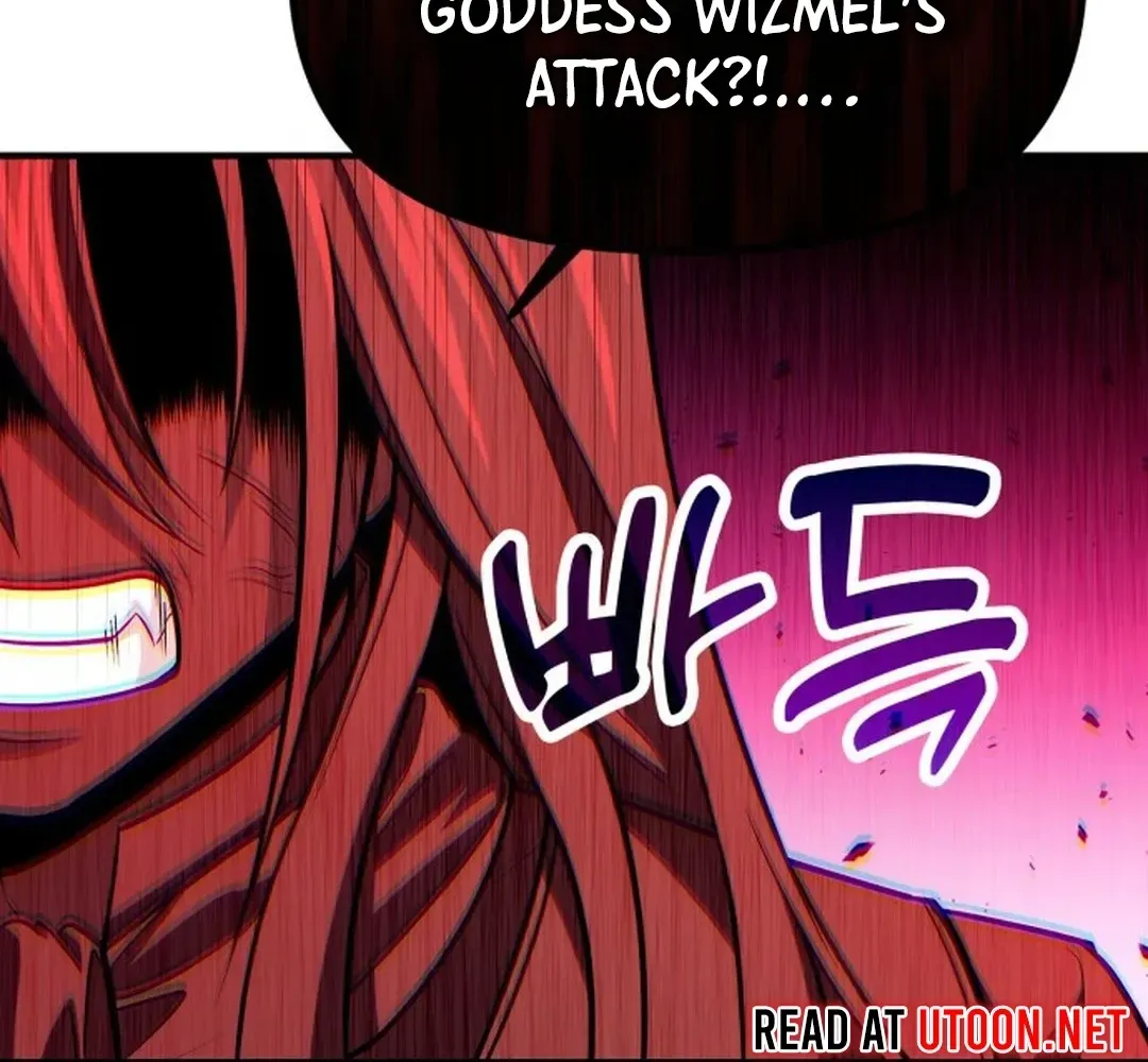 How To Live As An Unlicensed Healer Chapter 72 page 7 - 