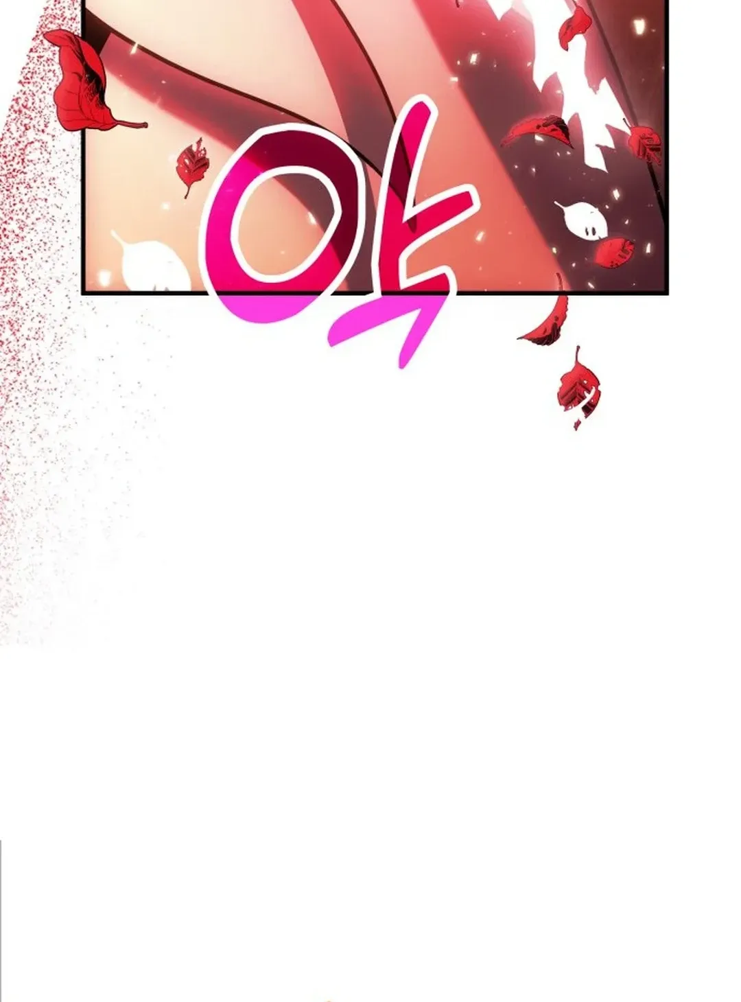 How To Live As An Unlicensed Healer Chapter 72 page 64 - 