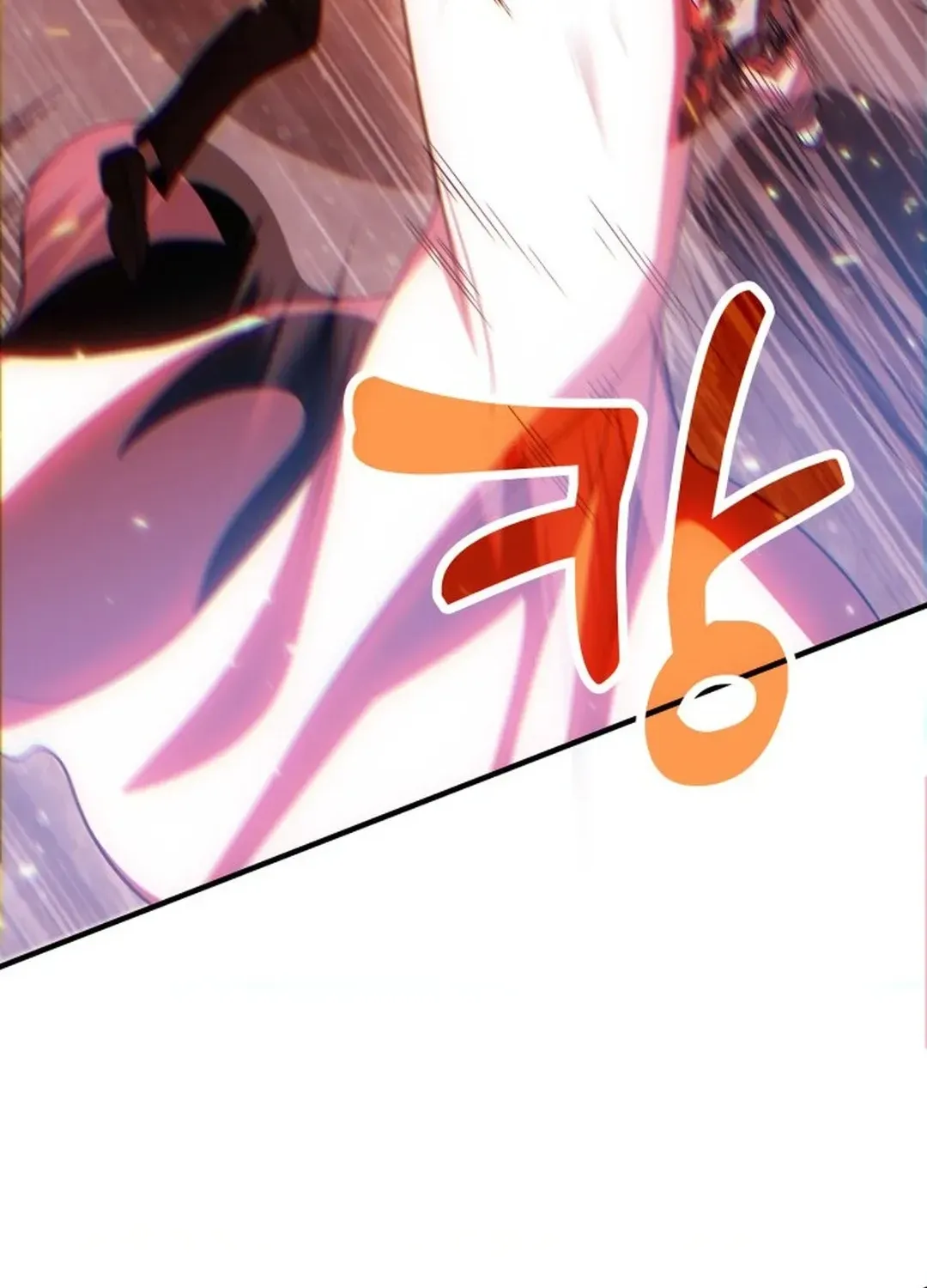 How To Live As An Unlicensed Healer Chapter 72 page 66 - 
