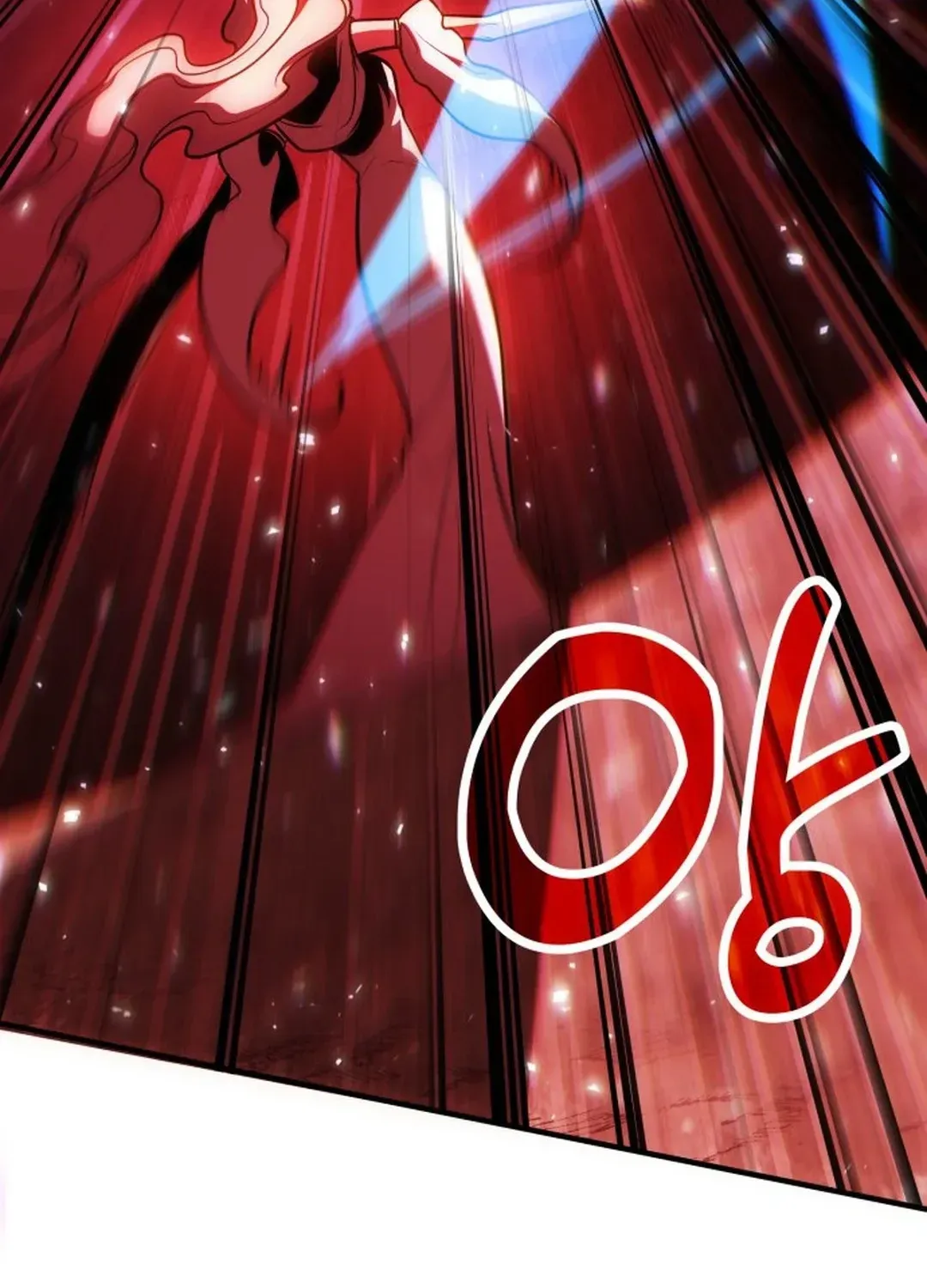 How To Live As An Unlicensed Healer Chapter 72 page 69 - 