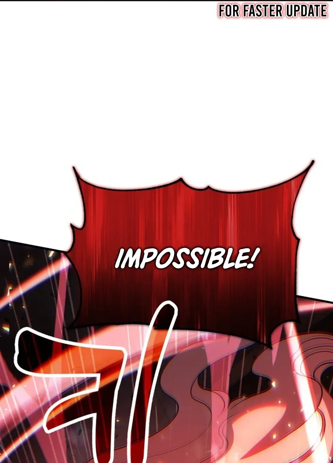 How To Live As An Unlicensed Healer Chapter 72 page 8 - 