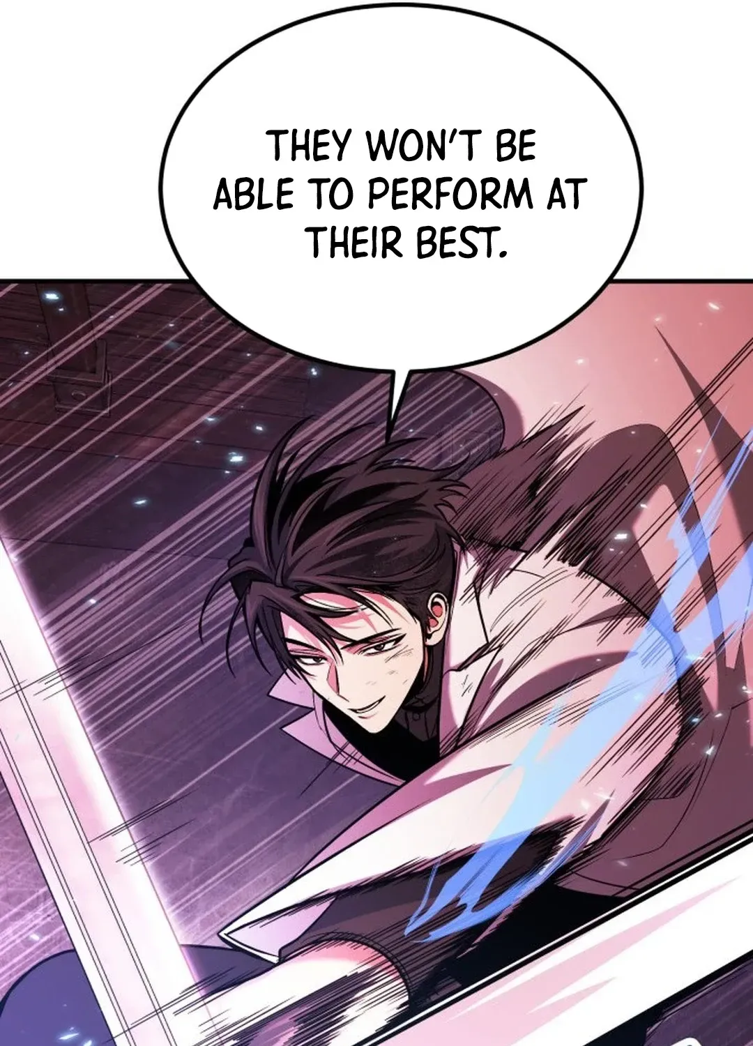 How To Live As An Unlicensed Healer Chapter 72 page 79 - 