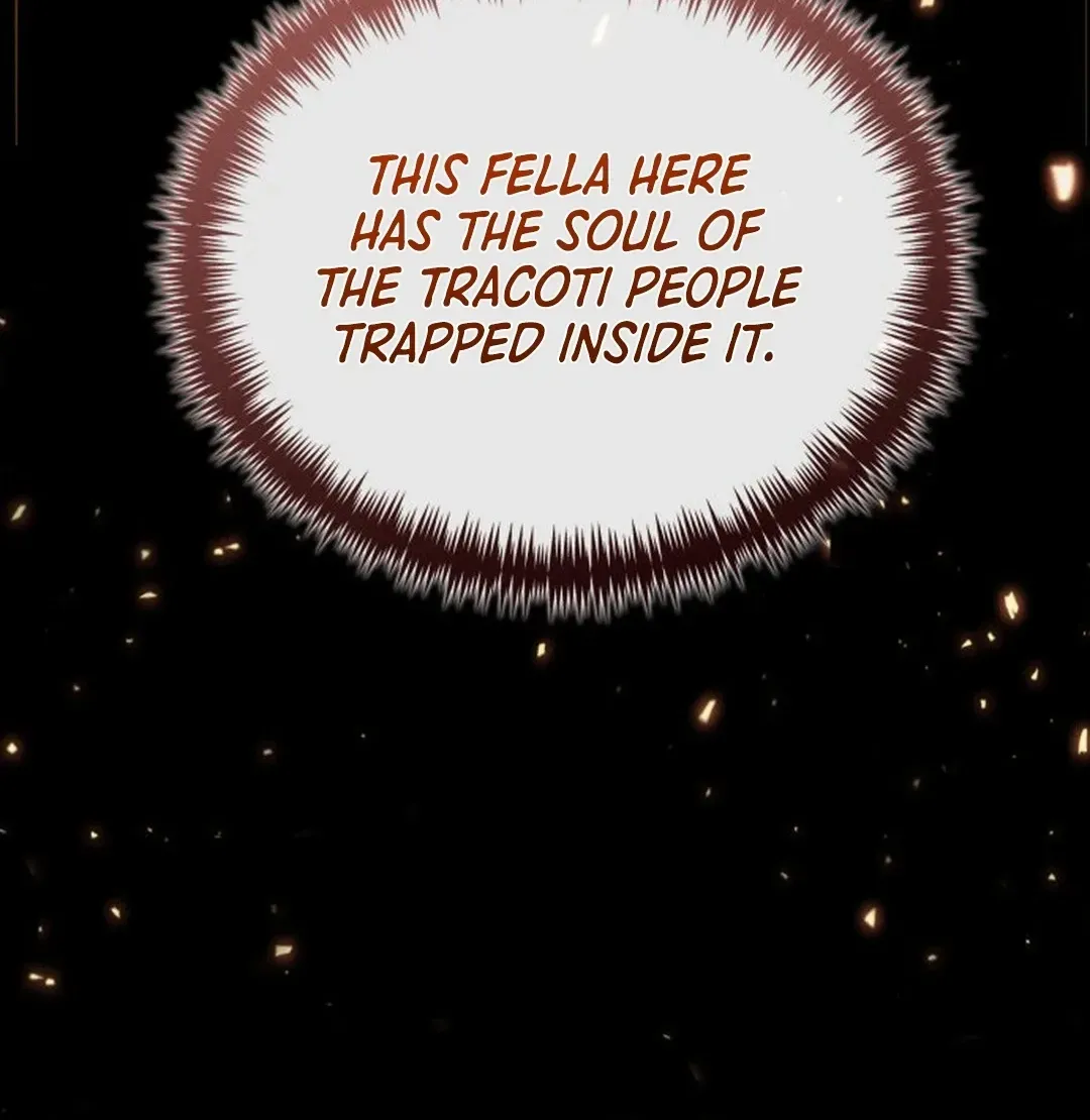 How To Live As An Unlicensed Healer Chapter 72 page 90 - 