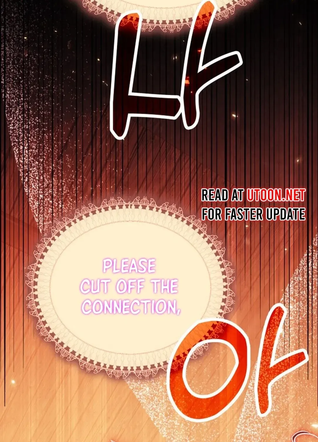 How To Live As An Unlicensed Healer Chapter 72 page 92 - 