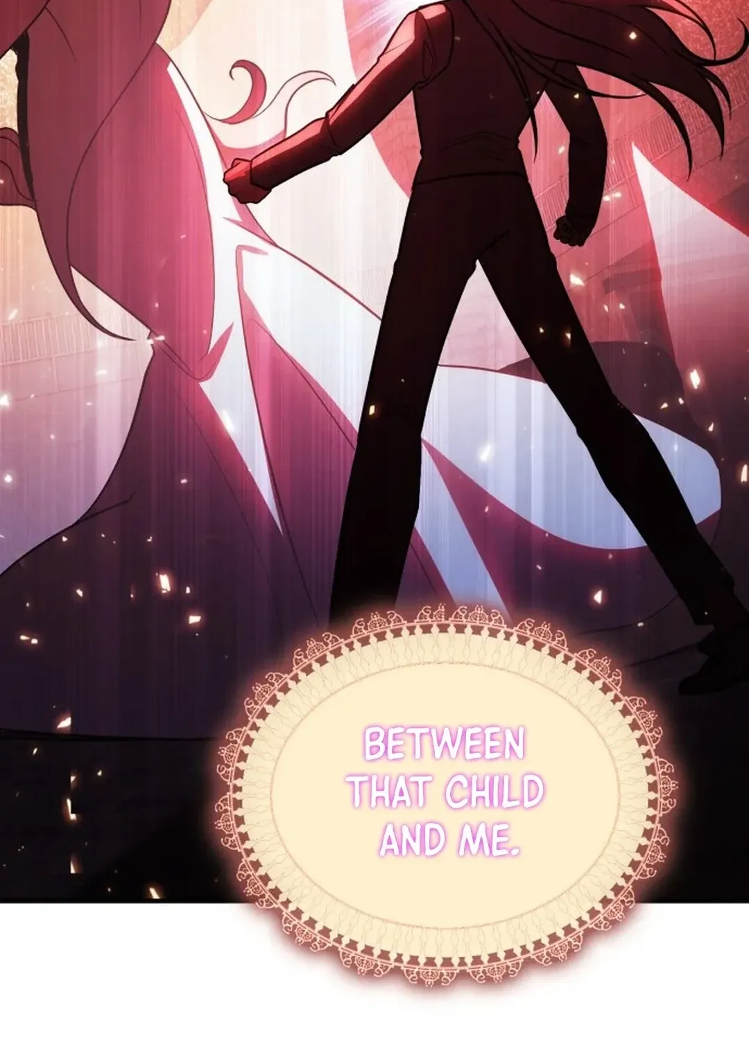 How To Live As An Unlicensed Healer Chapter 72 page 94 - 