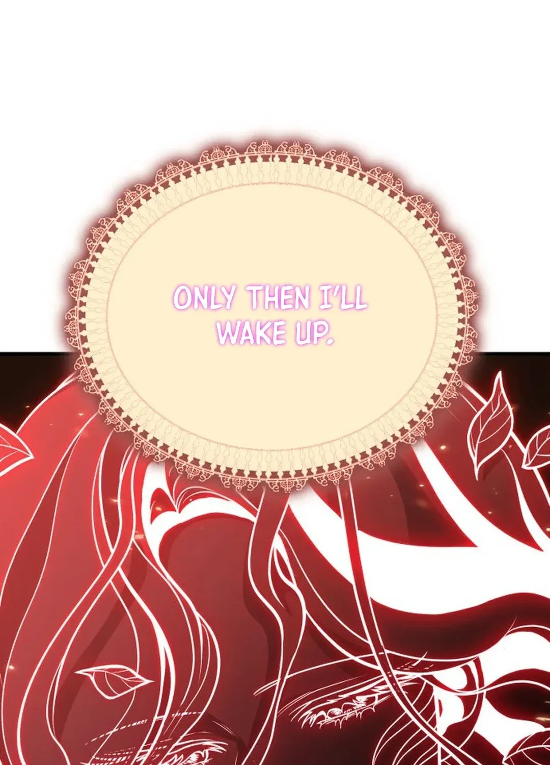 How To Live As An Unlicensed Healer Chapter 72 page 95 - 