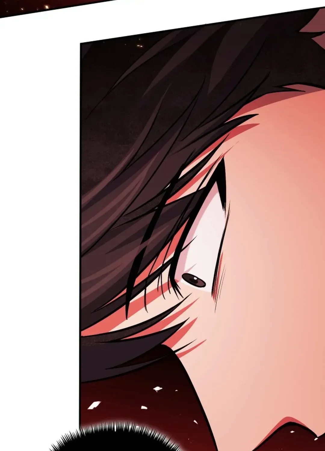 How To Live As An Unlicensed Healer Chapter 72 page 99 - 