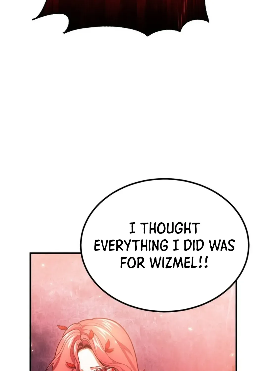 How To Live As An Unlicensed Healer Chapter 73 page 101 - 
