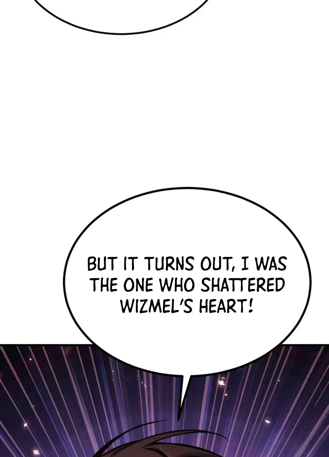 How To Live As An Unlicensed Healer Chapter 73 page 103 - 