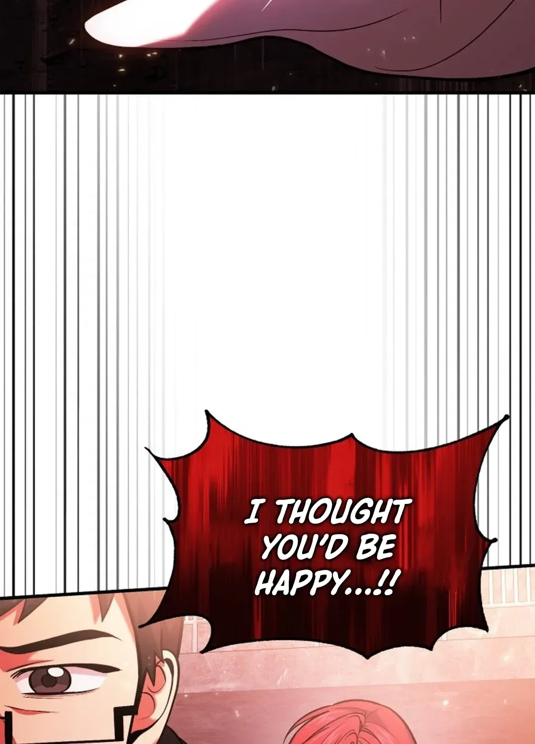 How To Live As An Unlicensed Healer Chapter 73 page 109 - 