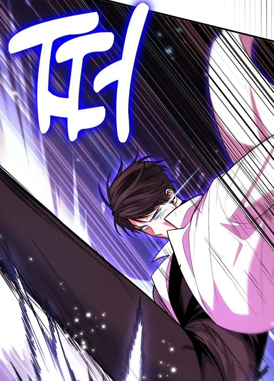 How To Live As An Unlicensed Healer Chapter 73 page 112 - 